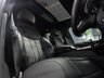 USED 2023 23 LAND ROVER RANGE ROVER SPORT 3.0 D300 MHEV Autobiography SUV 5dr Diesel Auto 4WD Euro 6 (s/s) (300 ps) VAT Q| Autobio |23s| Huge Spec | 1 Year LR Warranty