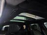 USED 2023 23 LAND ROVER RANGE ROVER SPORT 3.0 D300 MHEV Autobiography SUV 5dr Diesel Auto 4WD Euro 6 (s/s) (300 ps) VAT Q| Autobio |23s| Huge Spec | 1 Year LR Warranty