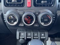 USED 2025 25 SUZUKI JIMNY NOMADE ALLGRIP AUTO 4WD 1.5L  FRESH IMPORT, EXCELLENT CONDITION