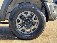 USED 2025 25 SUZUKI JIMNY NOMADE ALLGRIP AUTO 4WD 1.5L  FRESH IMPORT, EXCELLENT CONDITION