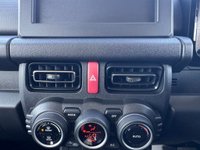 USED 2025 25 SUZUKI JIMNY NOMADE ALLGRIP AUTO 4WD 1.5L  FRESH IMPORT, EXCELLENT CONDITION