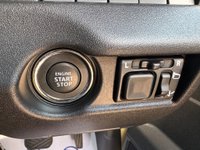 USED 2025 25 SUZUKI JIMNY NOMADE ALLGRIP AUTO 4WD 1.5L  FRESH IMPORT, EXCELLENT CONDITION