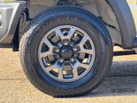 USED 2025 25 SUZUKI JIMNY NOMADE ALLGRIP AUTO 4WD 1.5L  FRESH IMPORT, EXCELLENT CONDITION