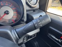 USED 2025 25 SUZUKI JIMNY NOMADE ALLGRIP AUTO 4WD 1.5L  FRESH IMPORT, EXCELLENT CONDITION