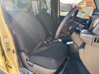 USED 2025 25 SUZUKI JIMNY NOMADE ALLGRIP AUTO 4WD 1.5L  FRESH IMPORT, EXCELLENT CONDITION