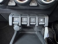 USED 2025 25 SUZUKI JIMNY NOMADE ALLGRIP AUTO 4WD 1.5L  FRESH IMPORT, EXCELLENT CONDITION