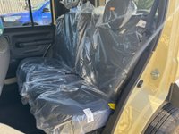 USED 2025 25 SUZUKI JIMNY NOMADE ALLGRIP AUTO 4WD 1.5L  FRESH IMPORT, EXCELLENT CONDITION