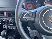 USED 2025 25 SUZUKI JIMNY NOMADE ALLGRIP AUTO 4WD 1.5L  FRESH IMPORT, EXCELLENT CONDITION