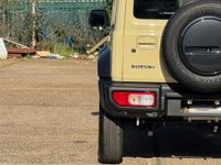 USED 2025 25 SUZUKI JIMNY NOMADE ALLGRIP AUTO 4WD 1.5L  FRESH IMPORT, EXCELLENT CONDITION