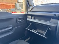 USED 2025 25 SUZUKI JIMNY NOMADE ALLGRIP AUTO 4WD 1.5L  FRESH IMPORT, EXCELLENT CONDITION