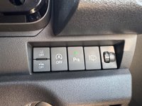 USED 2025 25 SUZUKI JIMNY NOMADE ALLGRIP AUTO 4WD 1.5L  FRESH IMPORT, EXCELLENT CONDITION