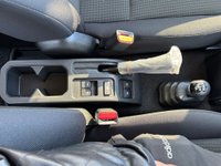 USED 2025 25 SUZUKI JIMNY NOMADE ALLGRIP AUTO 4WD 1.5L  FRESH IMPORT, EXCELLENT CONDITION