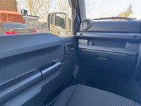USED 2025 25 SUZUKI JIMNY NOMADE ALLGRIP AUTO 4WD 1.5L  FRESH IMPORT, EXCELLENT CONDITION