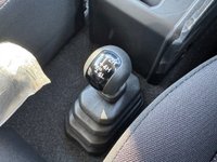 USED 2025 25 SUZUKI JIMNY NOMADE ALLGRIP AUTO 4WD 1.5L  FRESH IMPORT, EXCELLENT CONDITION