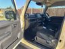USED 2025 25 SUZUKI JIMNY NOMADE ALLGRIP AUTO 4WD 1.5L  FRESH IMPORT, EXCELLENT CONDITION