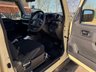 USED 2025 25 SUZUKI JIMNY NOMADE ALLGRIP AUTO 4WD 1.5L  FRESH IMPORT, EXCELLENT CONDITION