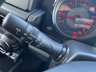 USED 2025 25 SUZUKI JIMNY NOMADE ALLGRIP AUTO 4WD 1.5L  FRESH IMPORT, EXCELLENT CONDITION