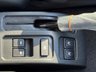 USED 2025 25 SUZUKI JIMNY NOMADE ALLGRIP AUTO 4WD 1.5L  FRESH IMPORT, EXCELLENT CONDITION