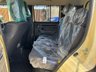 USED 2025 25 SUZUKI JIMNY NOMADE ALLGRIP AUTO 4WD 1.5L  FRESH IMPORT, EXCELLENT CONDITION