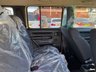 USED 2025 25 SUZUKI JIMNY NOMADE ALLGRIP AUTO 4WD 1.5L  FRESH IMPORT, EXCELLENT CONDITION