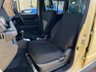 USED 2025 25 SUZUKI JIMNY NOMADE ALLGRIP AUTO 4WD 1.5L  FRESH IMPORT, EXCELLENT CONDITION