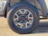 USED 2025 25 SUZUKI JIMNY NOMADE ALLGRIP AUTO 4WD 1.5L  FRESH IMPORT, EXCELLENT CONDITION