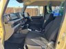 USED 2025 25 SUZUKI JIMNY NOMADE ALLGRIP AUTO 4WD 1.5L  FRESH IMPORT, EXCELLENT CONDITION