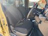 USED 2025 25 SUZUKI JIMNY NOMADE ALLGRIP AUTO 4WD 1.5L  FRESH IMPORT, EXCELLENT CONDITION