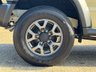 USED 2025 25 SUZUKI JIMNY NOMADE ALLGRIP AUTO 4WD 1.5L  FRESH IMPORT, EXCELLENT CONDITION