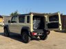 USED 2025 25 SUZUKI JIMNY NOMADE ALLGRIP AUTO 4WD 1.5L  FRESH IMPORT, EXCELLENT CONDITION