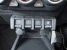 USED 2025 25 SUZUKI JIMNY NOMADE ALLGRIP AUTO 4WD 1.5L  FRESH IMPORT, EXCELLENT CONDITION