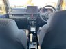 USED 2025 25 SUZUKI JIMNY NOMADE ALLGRIP AUTO 4WD 1.5L  FRESH IMPORT, EXCELLENT CONDITION