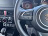 USED 2025 25 SUZUKI JIMNY NOMADE ALLGRIP AUTO 4WD 1.5L  FRESH IMPORT, EXCELLENT CONDITION
