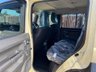 USED 2025 25 SUZUKI JIMNY NOMADE ALLGRIP AUTO 4WD 1.5L  FRESH IMPORT, EXCELLENT CONDITION