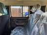 USED 2025 25 SUZUKI JIMNY NOMADE ALLGRIP AUTO 4WD 1.5L  FRESH IMPORT, EXCELLENT CONDITION