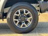 USED 2025 25 SUZUKI JIMNY NOMADE ALLGRIP AUTO 4WD 1.5L  FRESH IMPORT, EXCELLENT CONDITION