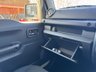 USED 2025 25 SUZUKI JIMNY NOMADE ALLGRIP AUTO 4WD 1.5L  FRESH IMPORT, EXCELLENT CONDITION
