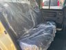 USED 2025 25 SUZUKI JIMNY NOMADE ALLGRIP AUTO 4WD 1.5L  FRESH IMPORT, EXCELLENT CONDITION