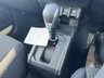 USED 2025 25 SUZUKI JIMNY NOMADE ALLGRIP AUTO 4WD 1.5L  FRESH IMPORT, EXCELLENT CONDITION