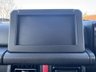 USED 2025 25 SUZUKI JIMNY NOMADE ALLGRIP AUTO 4WD 1.5L  FRESH IMPORT, EXCELLENT CONDITION