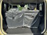 USED 2025 25 SUZUKI JIMNY NOMADE ALLGRIP AUTO 4WD 1.5L  FRESH IMPORT, EXCELLENT CONDITION