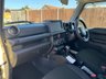 USED 2025 25 SUZUKI JIMNY NOMADE ALLGRIP AUTO 4WD 1.5L  FRESH IMPORT, EXCELLENT CONDITION