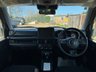 USED 2025 25 SUZUKI JIMNY NOMADE ALLGRIP AUTO 4WD 1.5L  FRESH IMPORT, EXCELLENT CONDITION