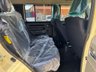 USED 2025 25 SUZUKI JIMNY NOMADE ALLGRIP AUTO 4WD 1.5L  FRESH IMPORT, EXCELLENT CONDITION