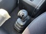 USED 2025 25 SUZUKI JIMNY NOMADE ALLGRIP AUTO 4WD 1.5L  FRESH IMPORT, EXCELLENT CONDITION