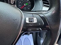USED 2015 65 VOLKSWAGEN PASSAT 2.0 TDI BlueMotion Tech SE Estate 5dr Diesel DSG Euro 6 (s/s) (150 ps) Buy with Complete Confidence from Sheriff Motors, All our vehicles are extensively road tested and thoroughly inspected prior to sale. Each vehicle comes with a new 1 year and we rectify all advisories and failures at no additional cost to our customers, plus a full oil and filter service. For added peace of mind, every car includes a 6 month complimentary RAC Warranty & 12 months Rac Breakdown Cover giving you complete confidence when you buy from Sheriff Motors.