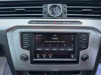 USED 2015 65 VOLKSWAGEN PASSAT 2.0 TDI BlueMotion Tech SE Estate 5dr Diesel DSG Euro 6 (s/s) (150 ps) Buy with Complete Confidence from Sheriff Motors, All our vehicles are extensively road tested and thoroughly inspected prior to sale. Each vehicle comes with a new 1 year and we rectify all advisories and failures at no additional cost to our customers, plus a full oil and filter service. For added peace of mind, every car includes a 6 month complimentary RAC Warranty & 12 months Rac Breakdown Cover giving you complete confidence when you buy from Sheriff Motors.