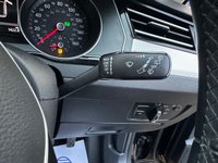 USED 2015 65 VOLKSWAGEN PASSAT 2.0 TDI BlueMotion Tech SE Estate 5dr Diesel DSG Euro 6 (s/s) (150 ps) Buy with Complete Confidence from Sheriff Motors, All our vehicles are extensively road tested and thoroughly inspected prior to sale. Each vehicle comes with a new 1 year and we rectify all advisories and failures at no additional cost to our customers, plus a full oil and filter service. For added peace of mind, every car includes a 6 month complimentary RAC Warranty & 12 months Rac Breakdown Cover giving you complete confidence when you buy from Sheriff Motors.