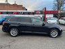 USED 2015 65 VOLKSWAGEN PASSAT 2.0 TDI BlueMotion Tech SE Estate 5dr Diesel DSG Euro 6 (s/s) (150 ps) Buy with Complete Confidence from Sheriff Motors, All our vehicles are extensively road tested and thoroughly inspected prior to sale. Each vehicle comes with a new 1 year and we rectify all advisories and failures at no additional cost to our customers, plus a full oil and filter service. For added peace of mind, every car includes a 6 month complimentary RAC Warranty & 12 months Rac Breakdown Cover giving you complete confidence when you buy from Sheriff Motors.
