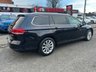 USED 2015 65 VOLKSWAGEN PASSAT 2.0 TDI BlueMotion Tech SE Estate 5dr Diesel DSG Euro 6 (s/s) (150 ps) Buy with Complete Confidence from Sheriff Motors, All our vehicles are extensively road tested and thoroughly inspected prior to sale. Each vehicle comes with a new 1 year and we rectify all advisories and failures at no additional cost to our customers, plus a full oil and filter service. For added peace of mind, every car includes a 6 month complimentary RAC Warranty & 12 months Rac Breakdown Cover giving you complete confidence when you buy from Sheriff Motors.